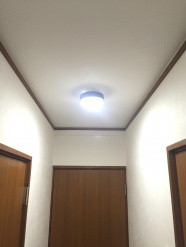 LED照明器具